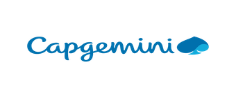 Capgemini