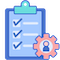 Category Course